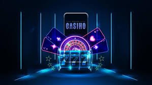 liga178 slot live-dealer studio with professional cameras and HD streaming