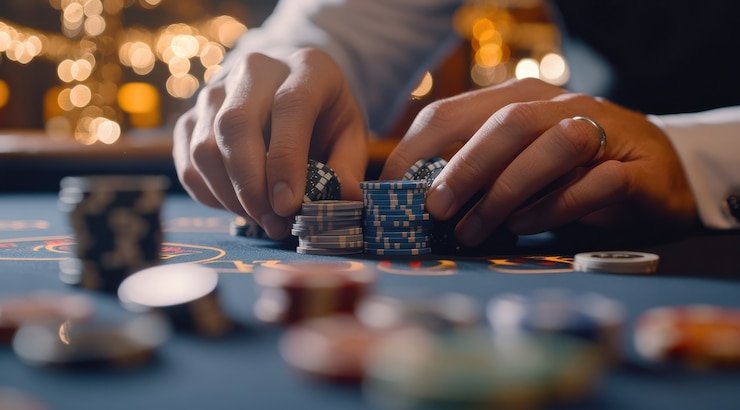 liga178 slot App 