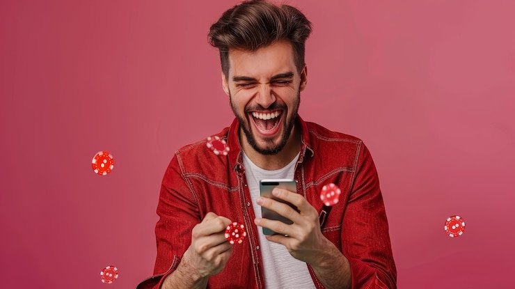 Two-factor authentication and account security settings on liga178 slot mobile app