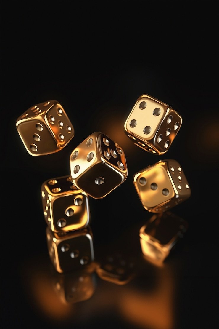 Android App Game