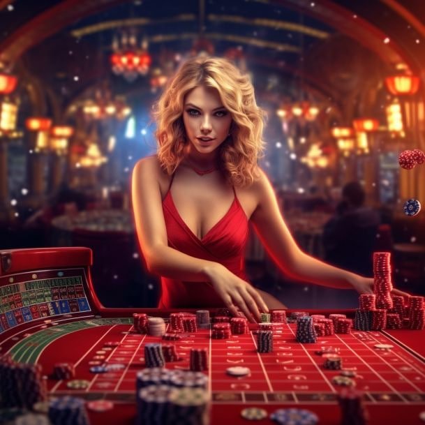 Bonus round payout display on liga178 slot