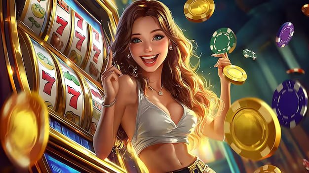 Card dealing sequence in real time