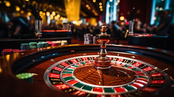 liga178 slot featured game showcase