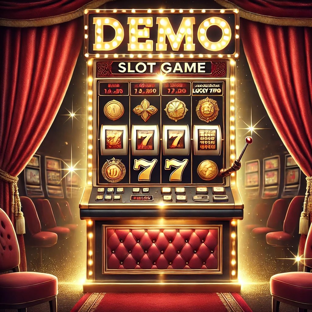 Pre-match betting interface showing game information and market options