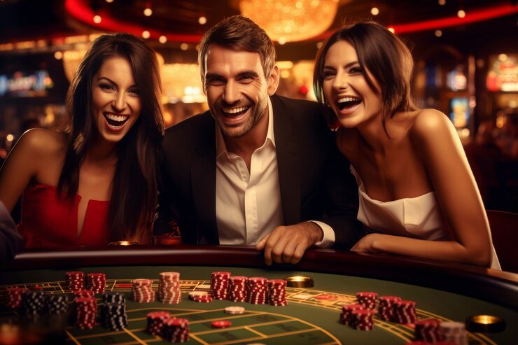 Bet confirmation screen