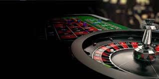 liga178 slot featured game showcase