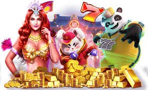 Game history and payout summary on liga178 slot