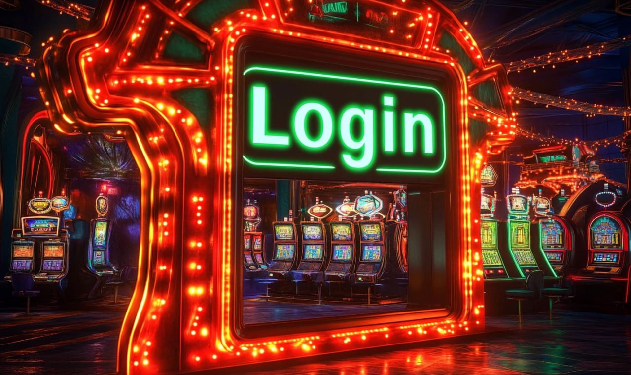 liga178 slot featured game showcase