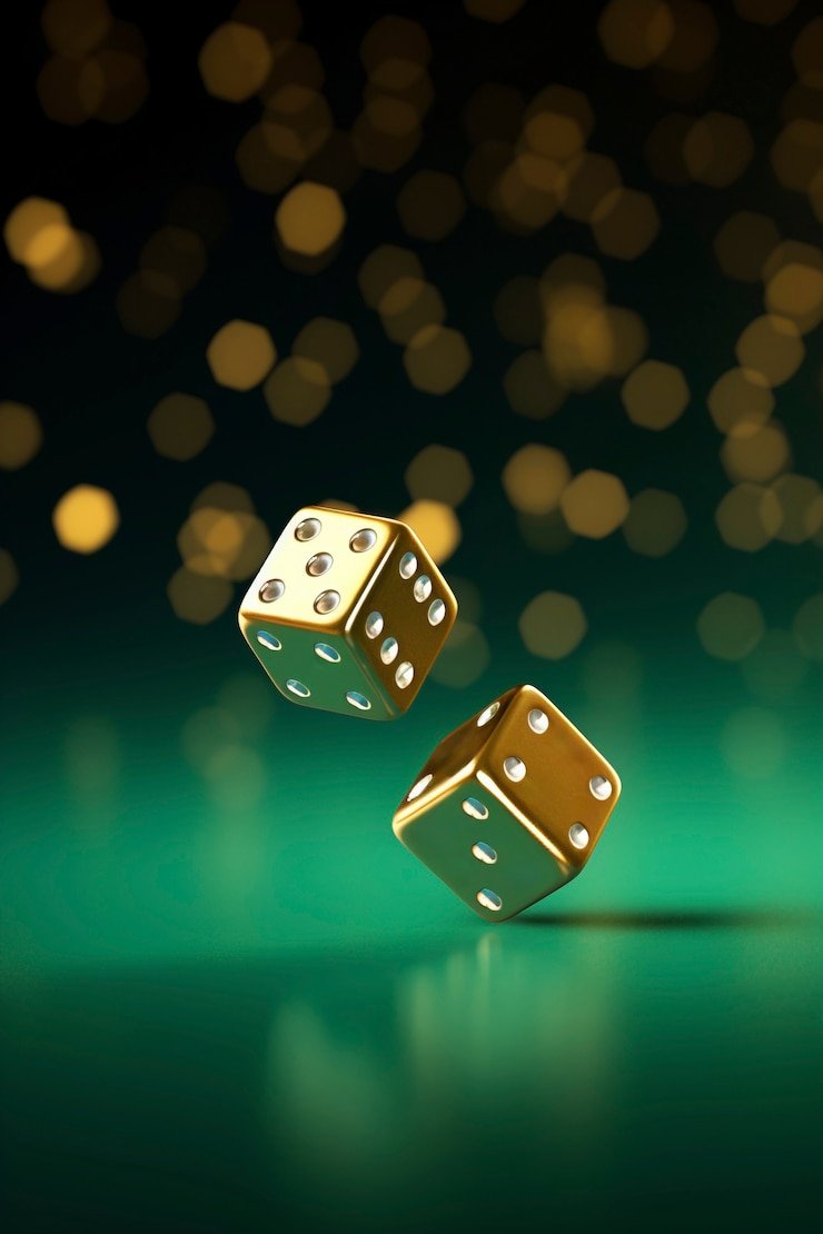 Speed Blackjack live dealer studio with multi-camera feed and player interface on liga178 slot