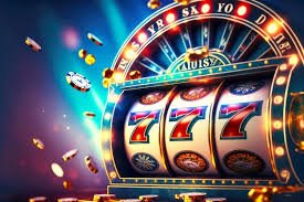 Dealer hand reveal and settlement confirmation in Speed Blackjack